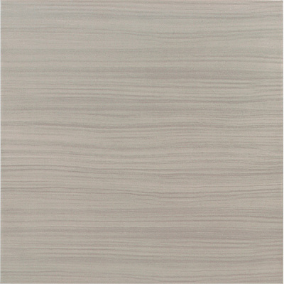 Плитка Opoczno Mirta 333x333 мм сірий 2 гатунок
