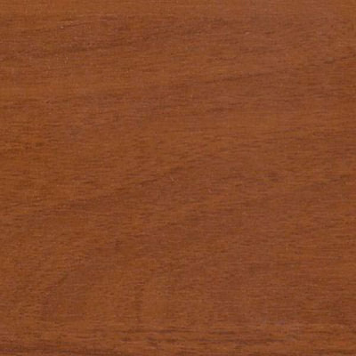 Столешница LuxeForm L916 Орех 28х600х3050 мм