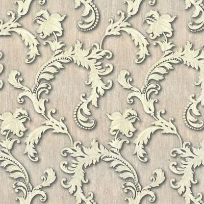 Ланіта Оскар декор ТФШ 5-0273 1.06x10.05 м