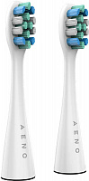 Насадка для электрической зубной щетки AENO DB7/DB8 ADBTH7-8