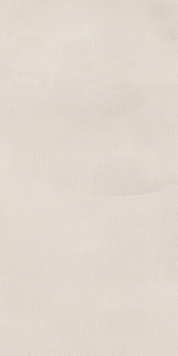 Плитка Golden Tile Limestone бежевый 1198х607 231600/231609 