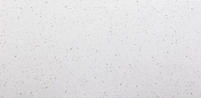 Плитка Cersanit Ровена лайт грей сатін 29,7х60 см