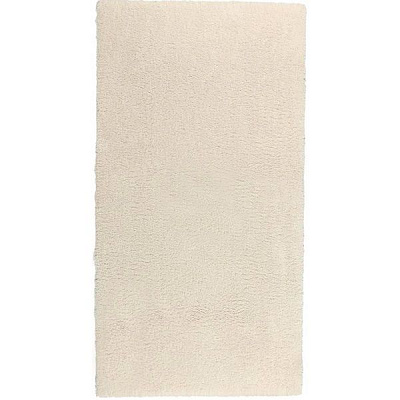 Ковер Acvila grup Velure 1039-62200 0.8x1.50 м