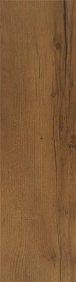 Фасад для кухні Грейд Дуб тоскана №294 713x196 н/св Топ модель R-1