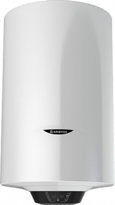 Бойлер Ariston Pro1 Eco 80 V 1,8K PL Dry