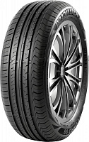 Шина SONIX ECOPRO 99 185/60 R15 88 H лето