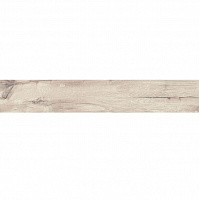 Плитка Ceramika Paradyz KENSINGTONE BEIGE mat 14,8х89,8 