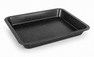 Форма для выпекания Kohen Real Jam 40x32,5 см KN94064