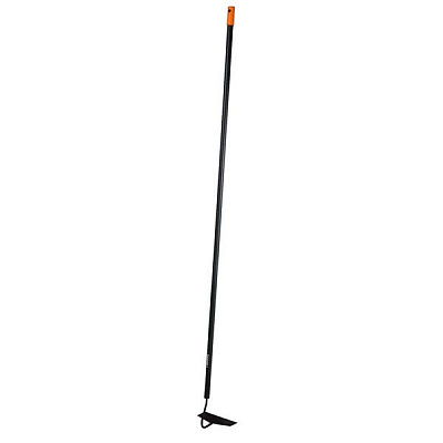 Сапа Fiskars Solid new