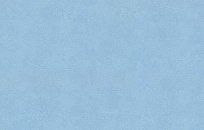 Обои виниловые горячего тиснения Vinil Город стена СШТ 1-1098 1,06x10,05 м 