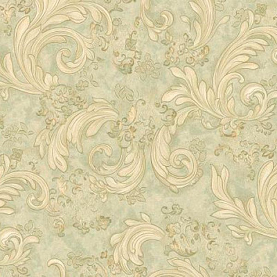 Славянские обои Le Grand B118 Ибица 8510-04 1.03x10.05 м