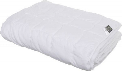 Одеяло Eider XL 200x220 см Songer und Sohne