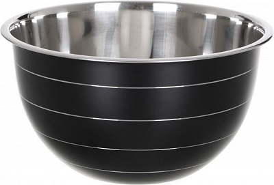 Миска 4,4 л 29662 Fackelmann