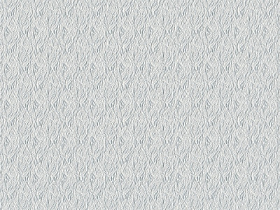 Обои виниловые на флизелиновой основе Славянские обои V.I.P Class Гисар 2 3668-03 1,06x10,05 м 
