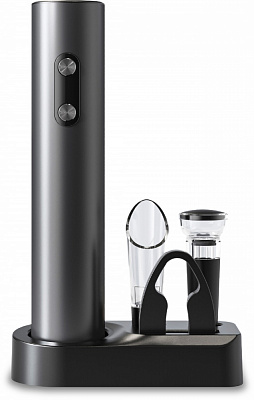 Штопор электрический Expert CS-2301