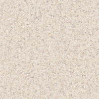Стільниця LuxeForm L9905 Пісок Античний 4200x600x28 мм