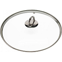 Крышка Eco-Select 26 см Kohen