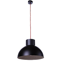 Подвес Nowodvorski Works Graphite I 6511 графит