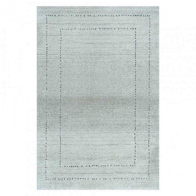 Ковер Таркетт Килим Toskana1,40x2,00 L 15WOW