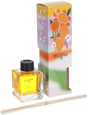 Аромадифузор Bloom Tango in mango 100 мл