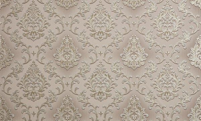 Обои виниловые на флизелиновой основе Bravo 81220BR49 1,06x10,05 м 