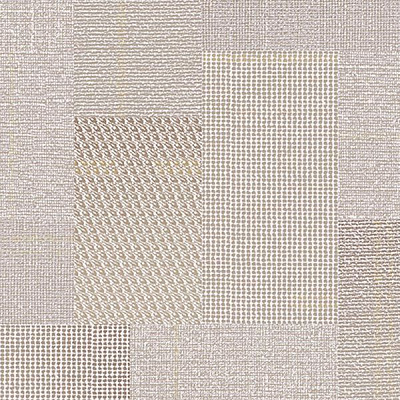 Шпалери Ланіта Луіджі ВК 5-0845 0.53x10.05 м