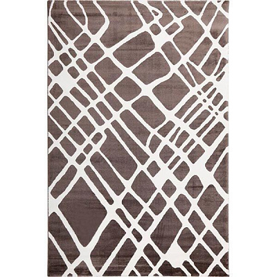 Ковер Таркетт Creative 07BWB 1K 1,6x2,3 м