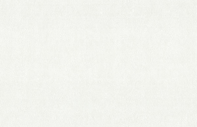 Обои виниловые на флизелиновой основе Vinil Печворк стена ЭШТ 1-1564 1,06x10,05 м 