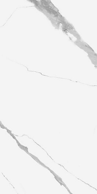 Плитка Golden Tile CALACATTA VERA білий 6N0900 600х1200