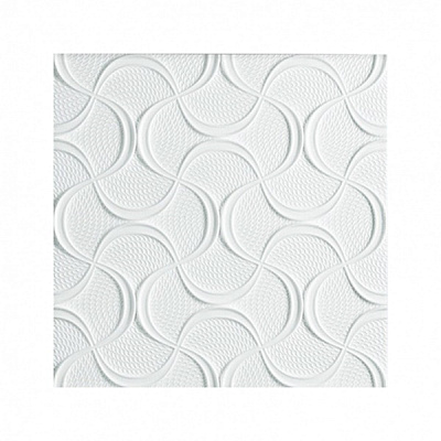 Стельова плитка SOREX 5011 50х50 8 шт. 2 кв м