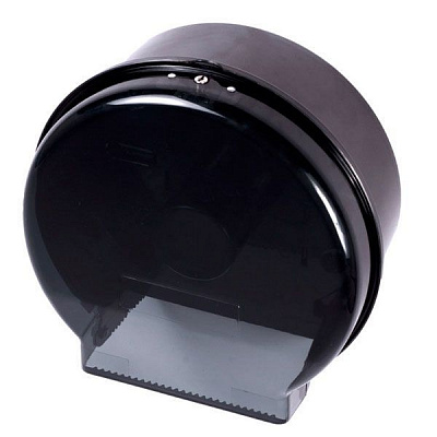 Тримач для туалетного паперу Arino 30х30 см