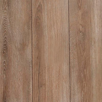 Ламінат King Floor Premium Line KF 205 V4 АС4/32 Дуб Оттава