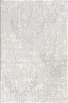 Ковер Karat Carpet ITEA (42006/101) 80x150 см