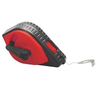 Шнур разметочный Proline 38003