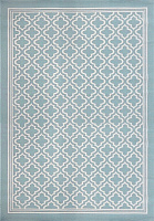 Килим Karat Carpet Flex 2.00x3.00 19312/701 СТОК 