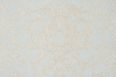 Обои виниловые на флизелиновой основе Славянские обои Elegance collection Ажур 2407-03 1,06x10,05 м