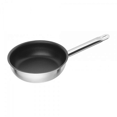 Сковорода Twin Pro 20 см 65129-200-0 Zwilling J.A. Henckels