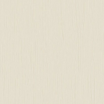 Шпалери Sirpi Royal Damask 31941