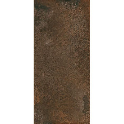 Плитка Атем Grunge M 20x50