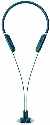 Навушники Samsung U Flex blue (EO-BG950CLEGRU)