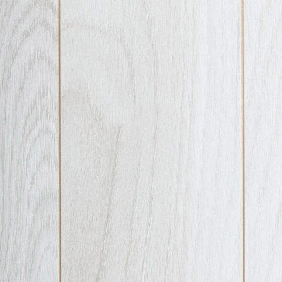 Ламінат Classen Sensa Nat. Prestige AC5/33 Дуб Тріно 45004