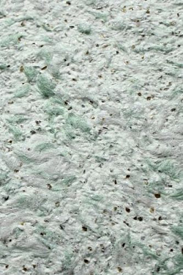 Жидкие обои Bioplast 417 1 кг 