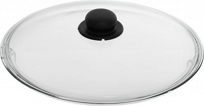 Крышка 32 см 33460232 Ballarini