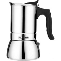 Кофеварка Maxmark MK-S106