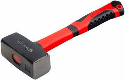 Кувалда Matrix 1000 г 109199