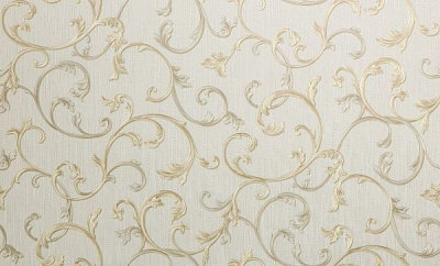 Шпалери вінілові на флізеліновій основі MEGAPOLIS 9124-21 1,06x10,05 м