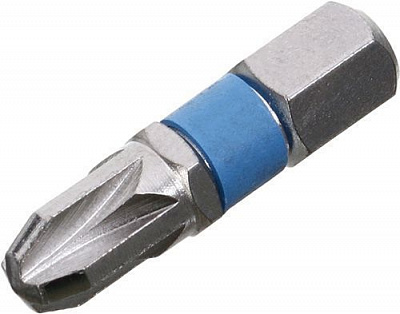 Біта Sparky S2 PZ3x25 мм 1 шт.