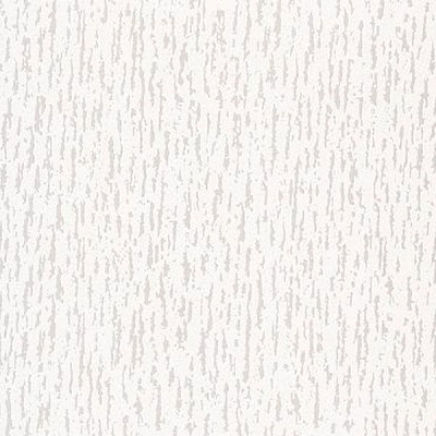 Славянские обои Comfort plus В41.4 Казбек 748-06 0.53х15 м