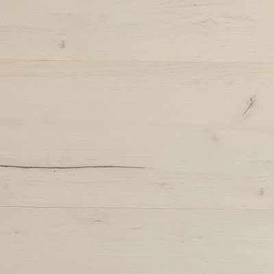 Ламинат Kronospan Promo V4 К001 дуб крафт белый 33/АС5 1285х192х8 мм 