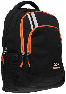 Рюкзак Safari 49x31x18 см 19-139L-2